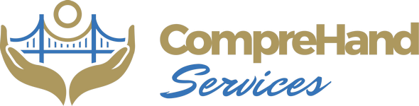 CompreHand Services